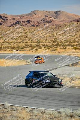 media/Feb-09-2025-Touge2Track (Sun) [[0d8e56c17a]]/Advanced/Session 2 (Turns 4 and 6)/